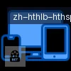 华体会APP logo