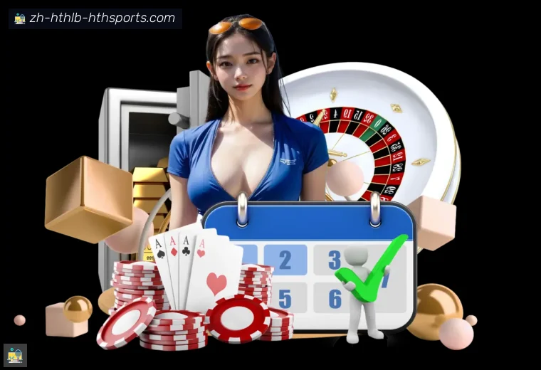 华体会APPAPP界面预览