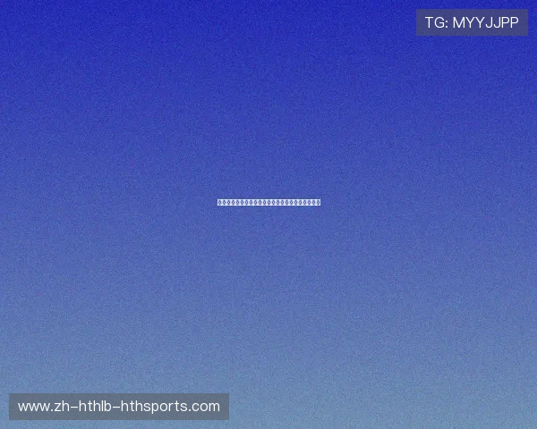 当今英超球员中谁的实力最为突出?详细评测与比较