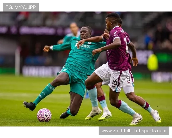 英超球队分析:对英超球队战术和表现的深入分析