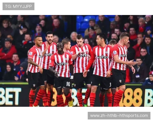 西甲联赛与西班牙足协的运营关系和职责划分