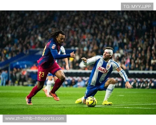 西甲足球比赛腾讯全程视频直播高清不间断