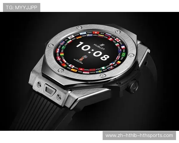 足球超核结构理论对足球智能装备开发的贡献