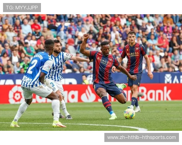 西甲比赛的标准比赛时间：是下午还是晚上？