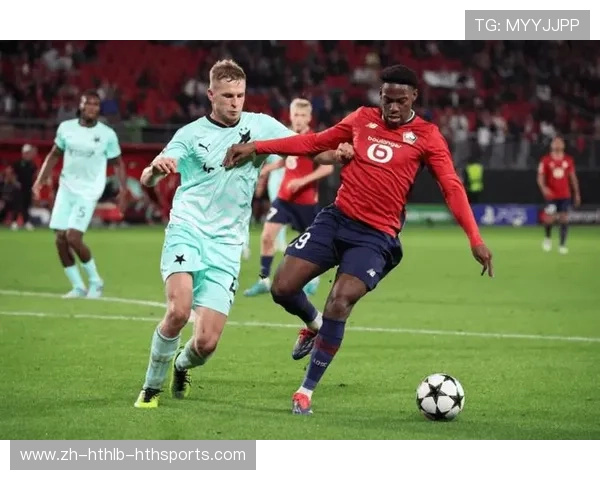 足球信息悖论在足球比赛数据安全中的潜在风险分析