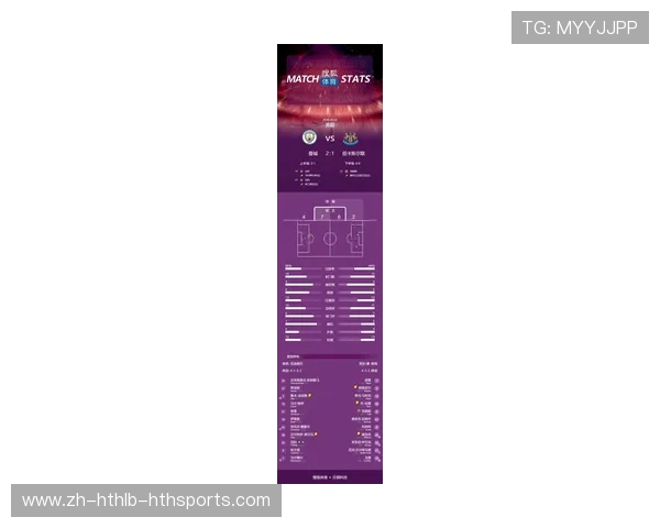 英超球队客场比赛时的交通安排