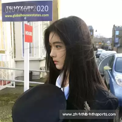 荣葵海