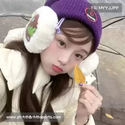 沈维朵